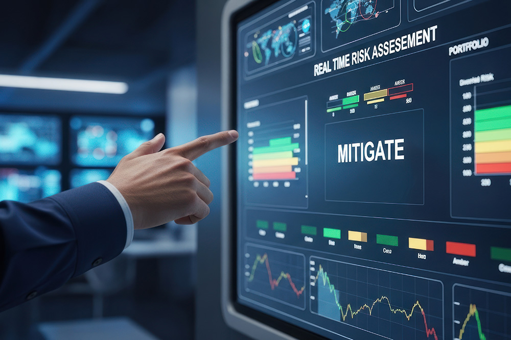 Debt You Can’t Quantify