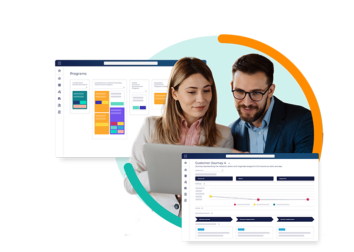 Business Architecture