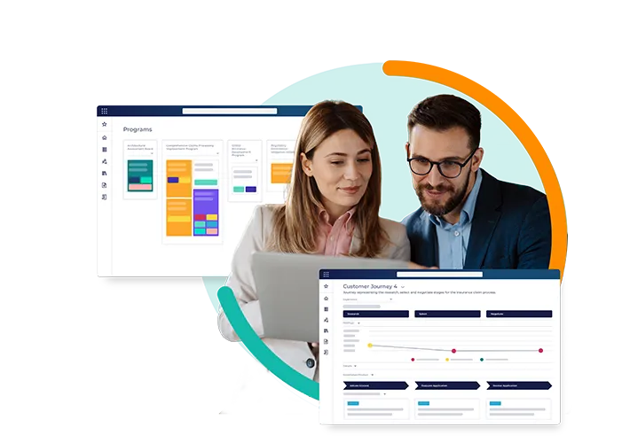 Business Architecture