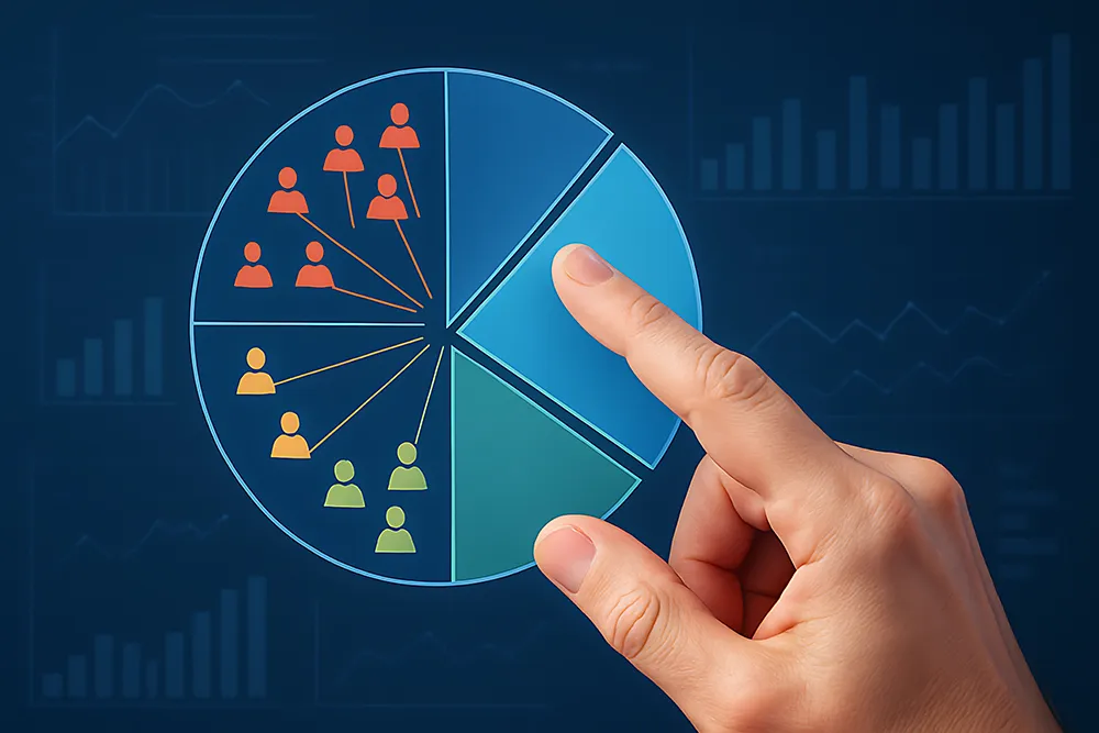 Process Data Trapped Outside Architecture