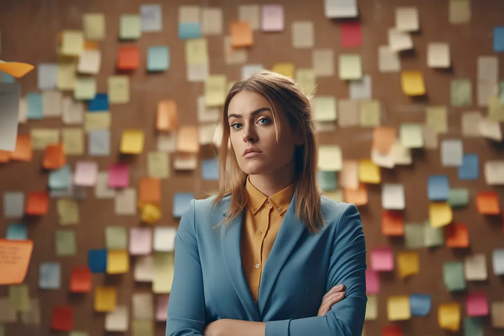 Months of Setup Before a Single Report