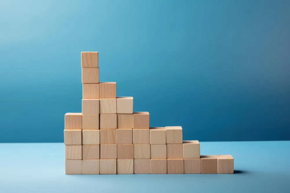 Hard to Prove EA Value