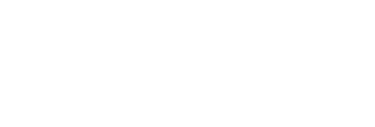Newcastle Greater Mutual Group logo