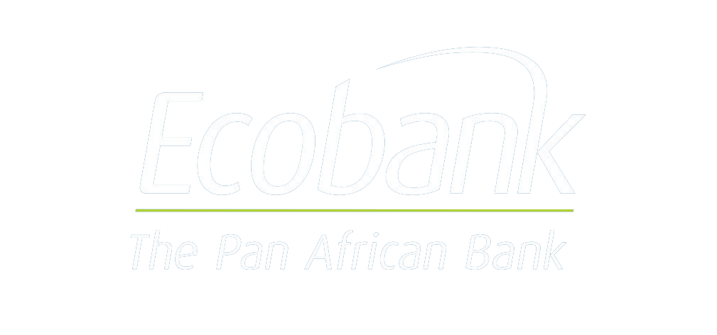 Ecobank logo