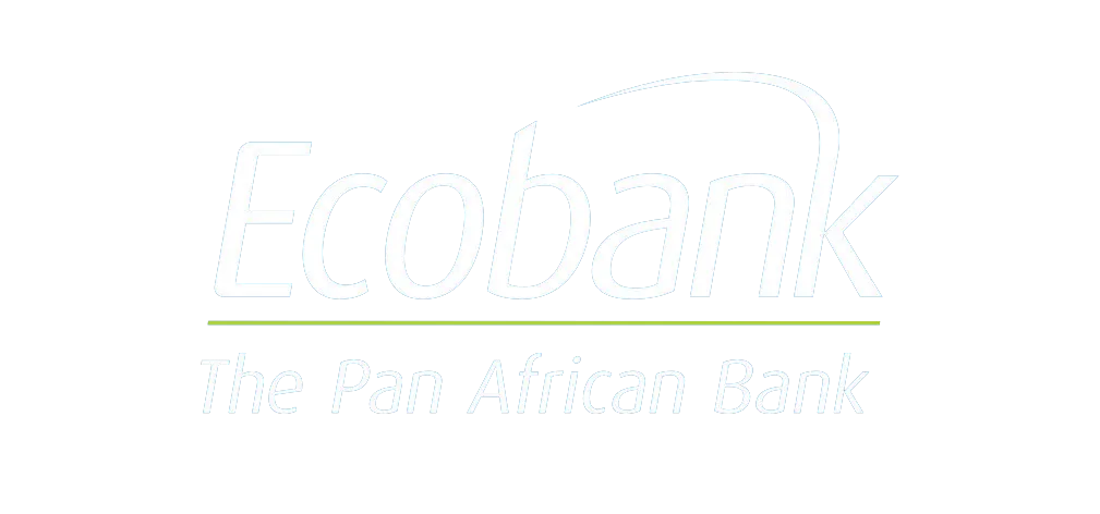 Ecobank logo
