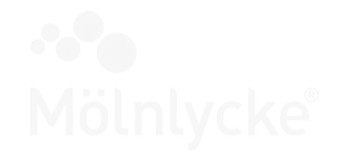 Mölnlycke Health Care logo