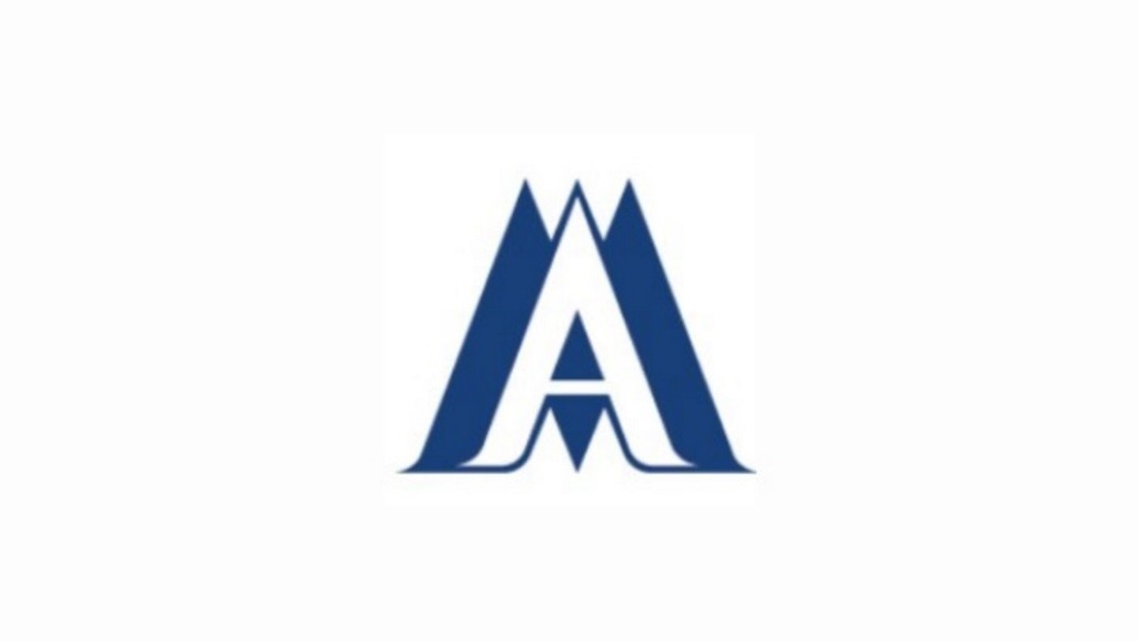 Juma Al Majid logo