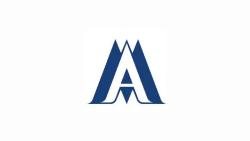 Juma Al Majid logo