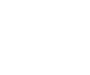 Etat de Genève logo