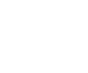 Etat de Genève logo