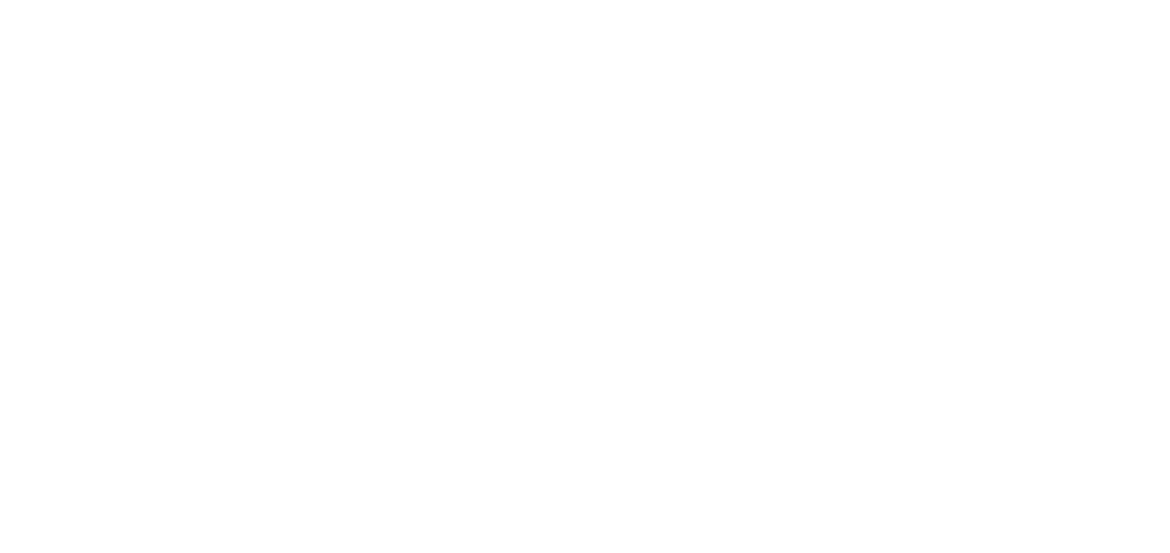 Digital Realty logo