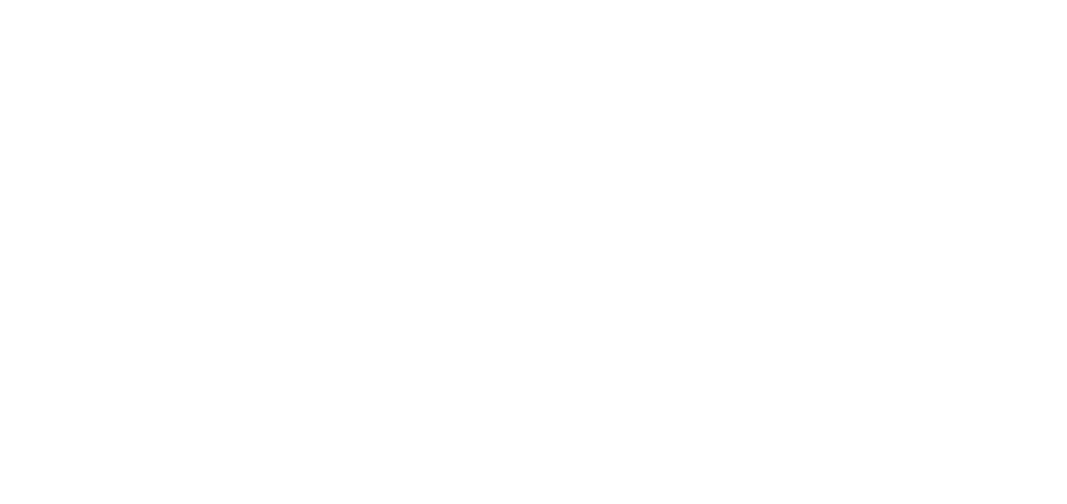 Digital Realty logo