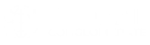 Global Conglomerate logo