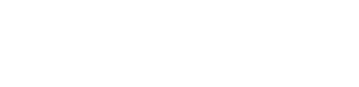 Gartner logo