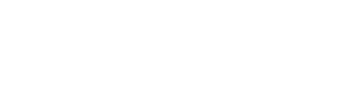Forrester logo