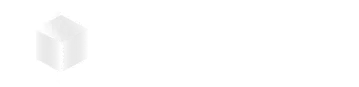 SoftwareReviews logo