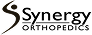 Synergy Orthopedics logo
