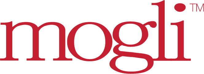 Mogli logo
