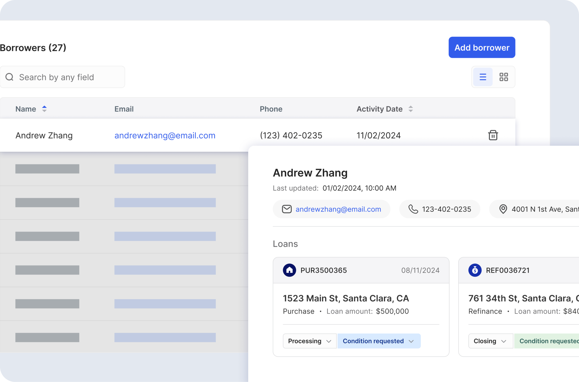 this image shows Engagement booster
