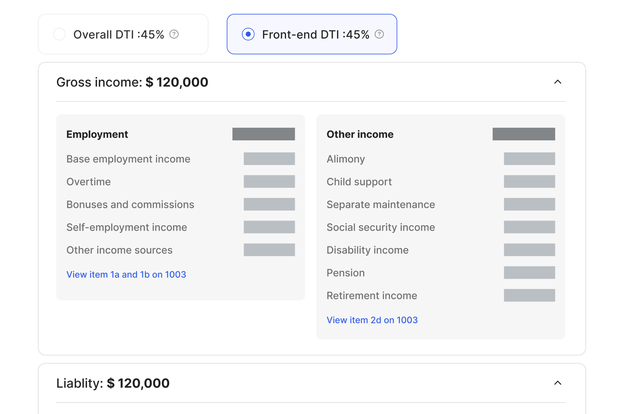 image shows CRM