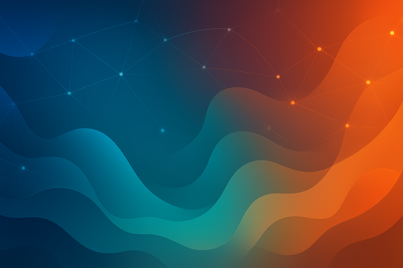 Stop Using SharePoint Like a File Server