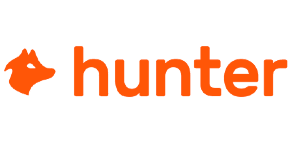 Hunter