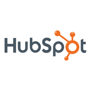 HubSpot