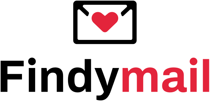 Findymail