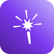 LeadMagic