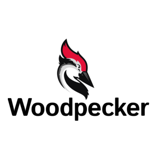 Woodpecker
