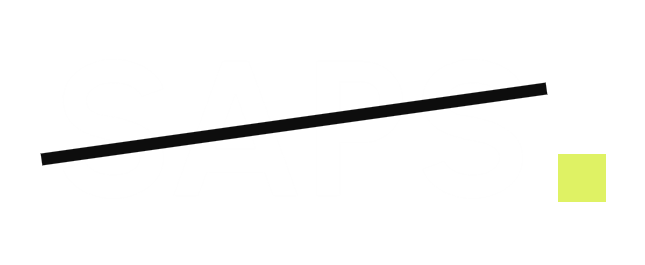SAPS