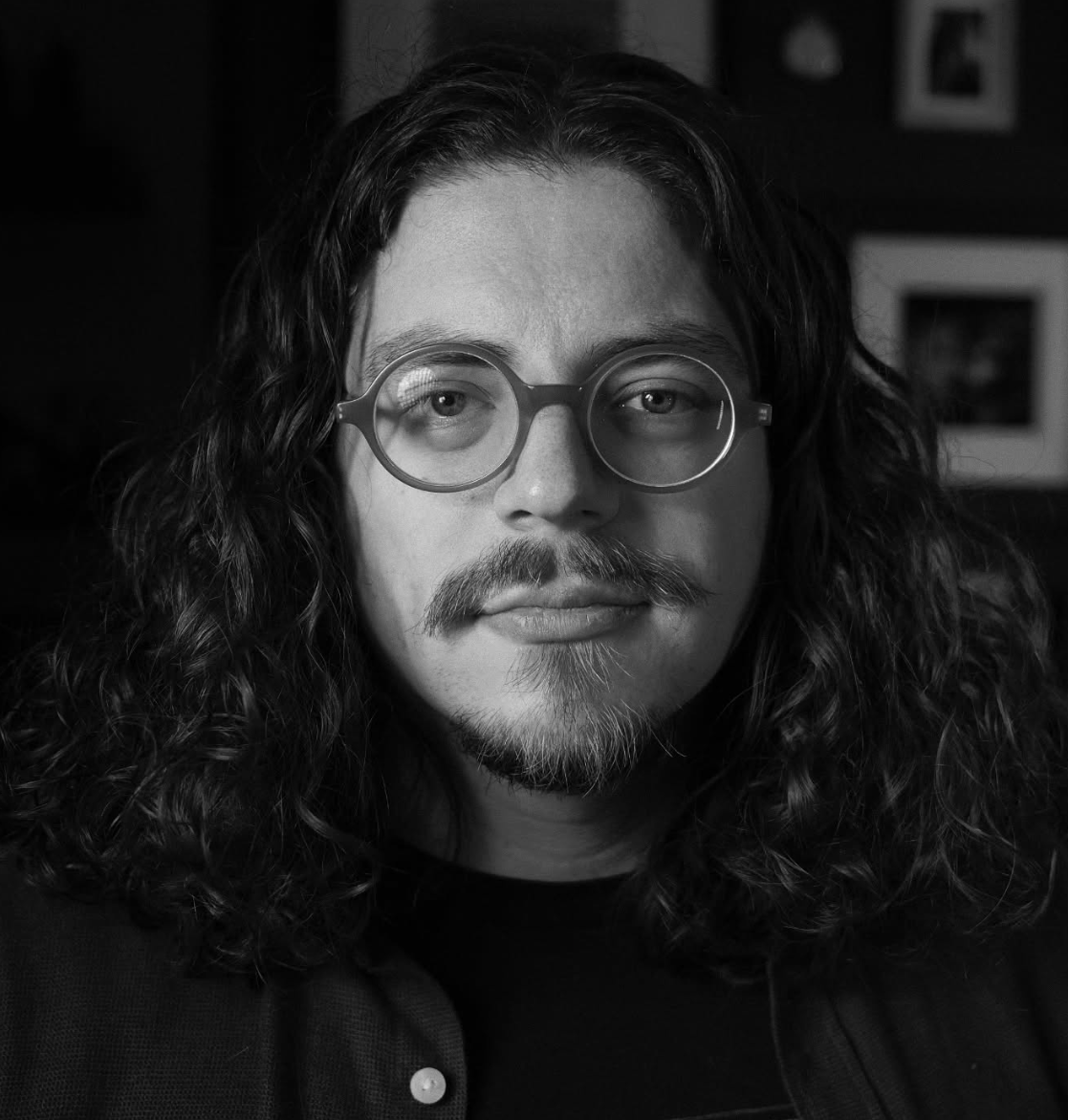 Dallas Crane