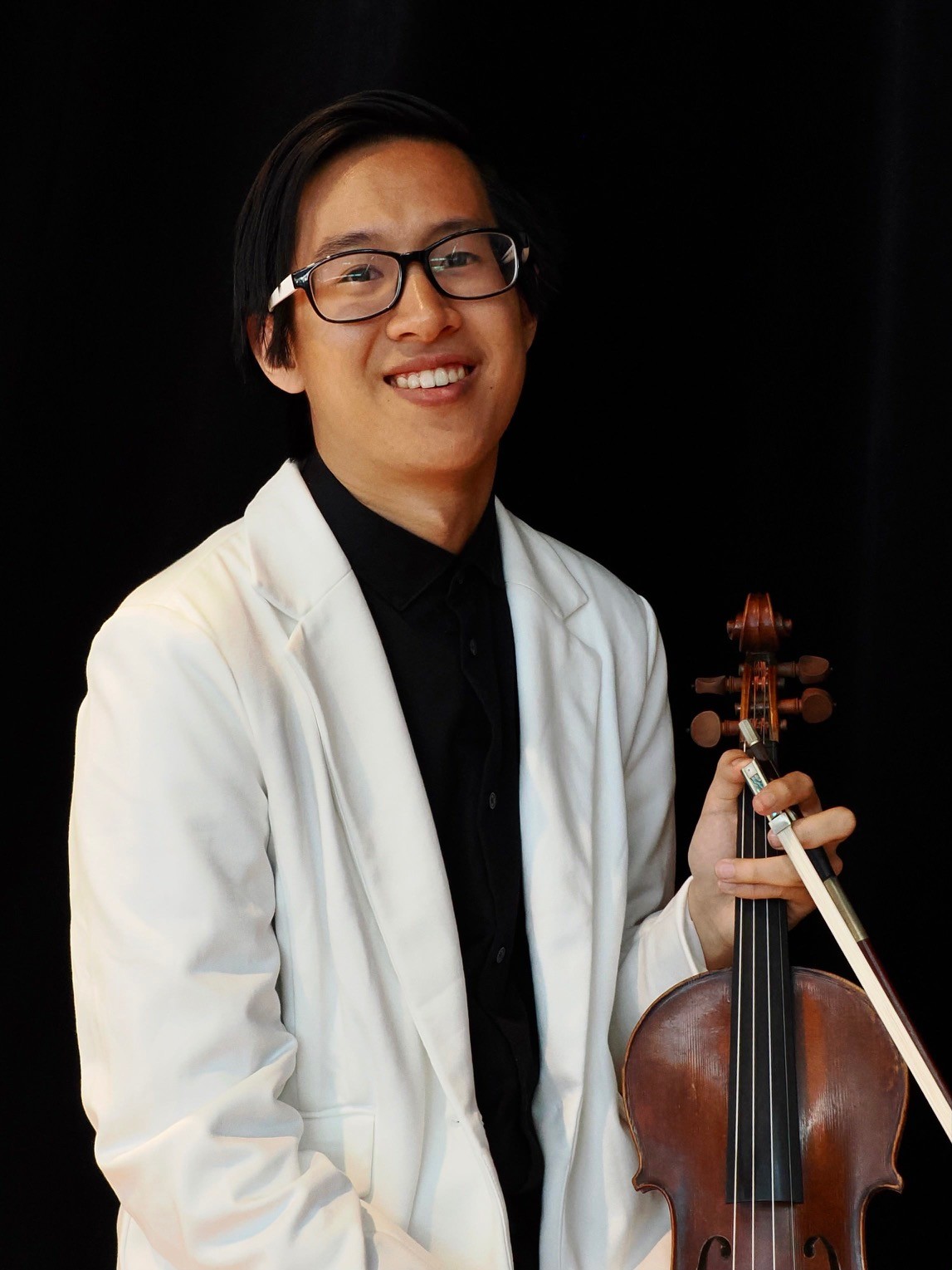 Nathan Nguyen