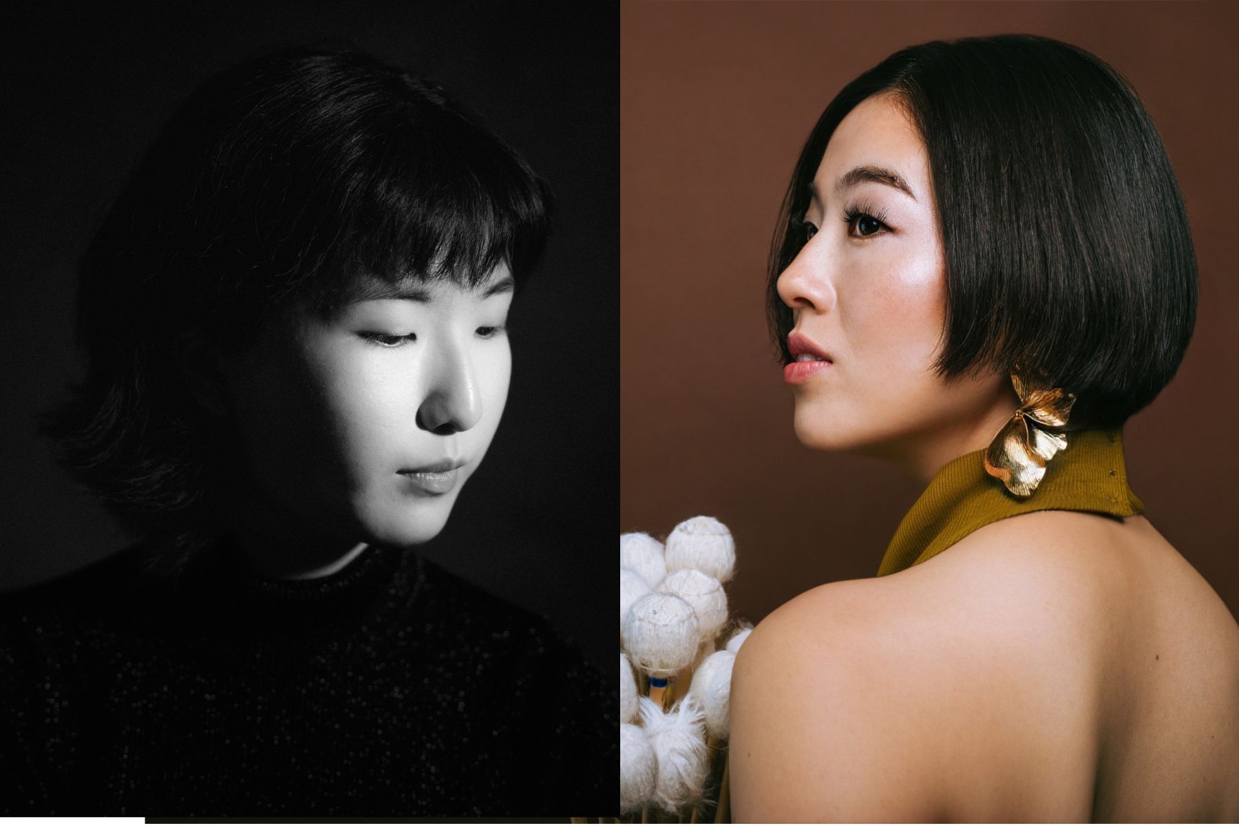 Mid-Autumn Festival Concert