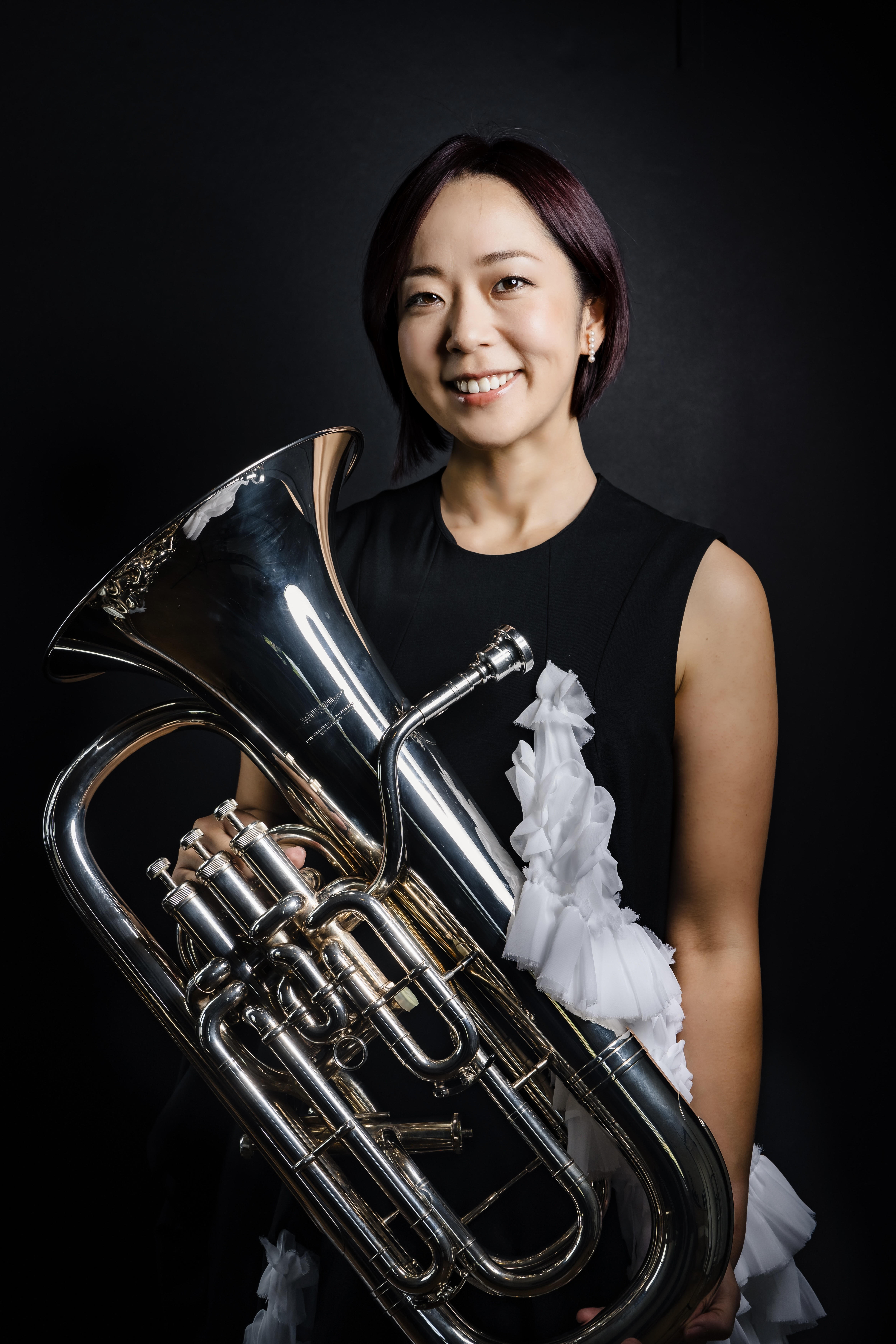  Arisa Makita