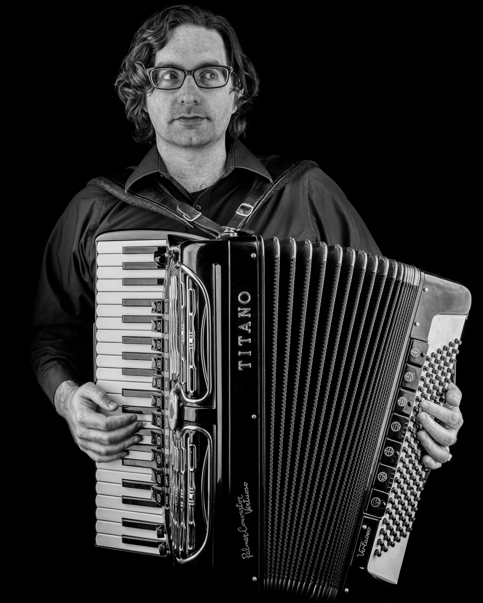  Isaac Schankler