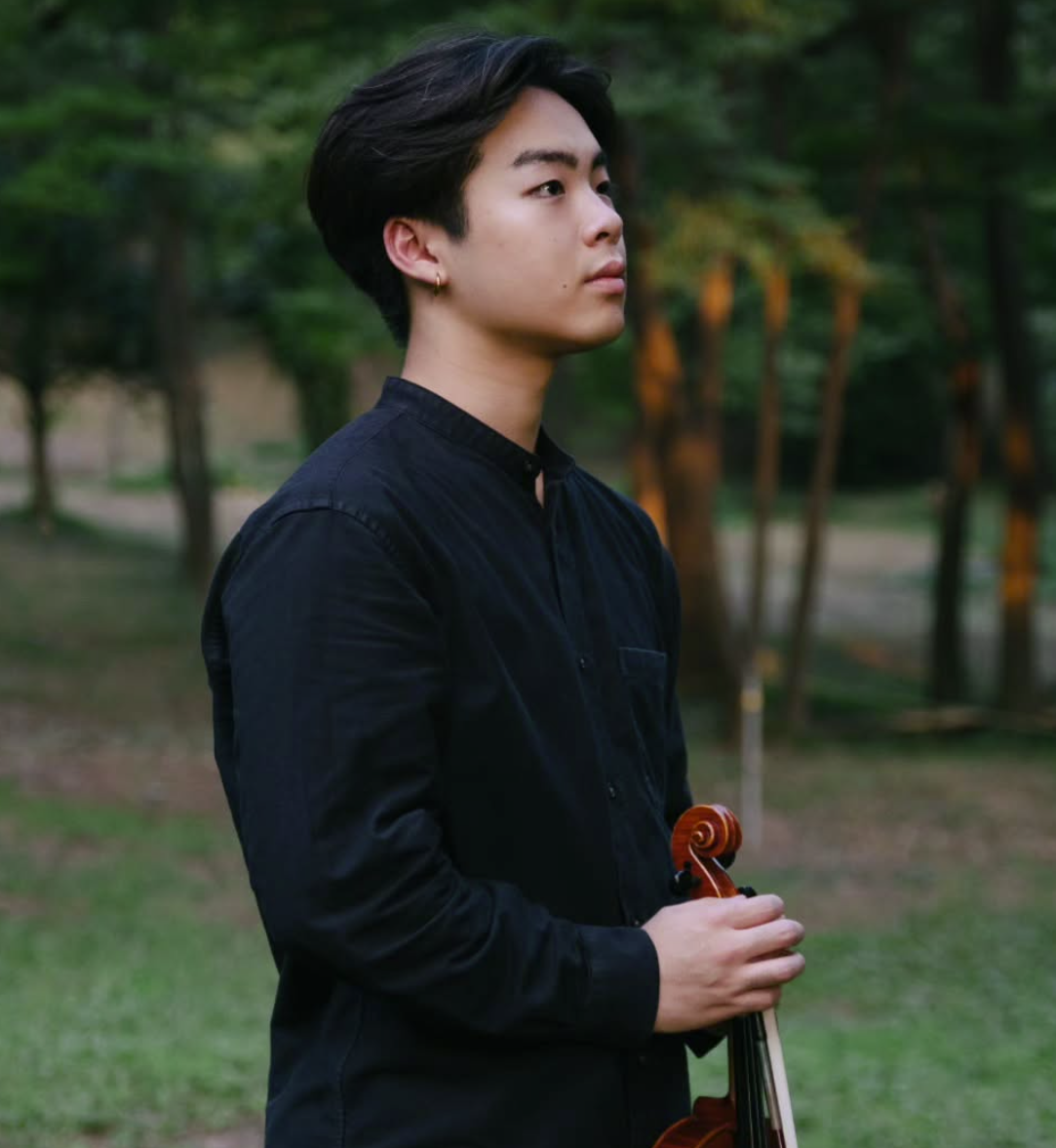 Yutaka Suzuki