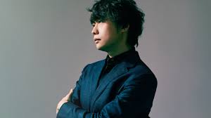 Chen Yupeng