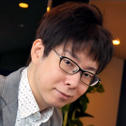 Akito Matsuda