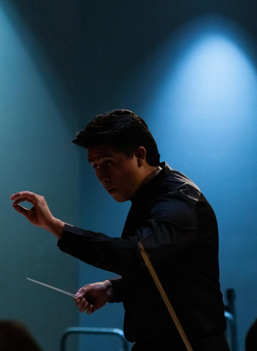 Christopher Sterling