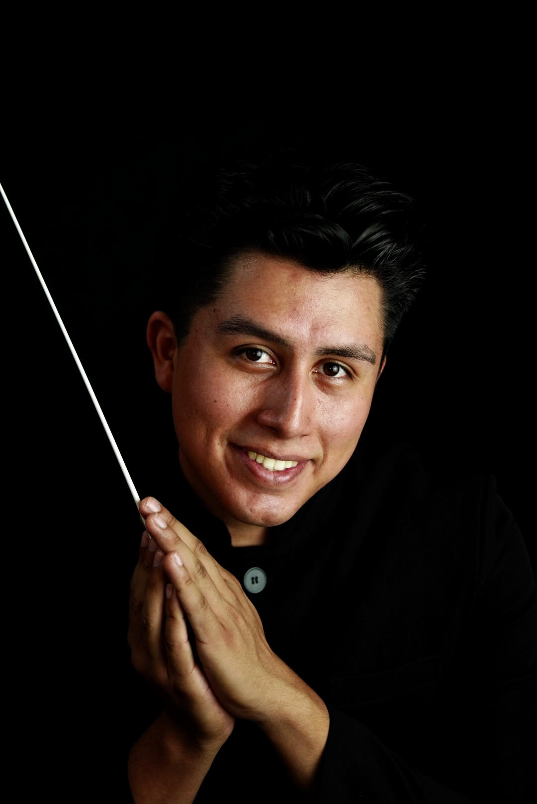 Christopher Sterling