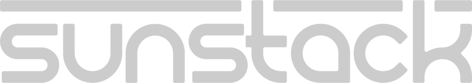 Sunstack Home Page