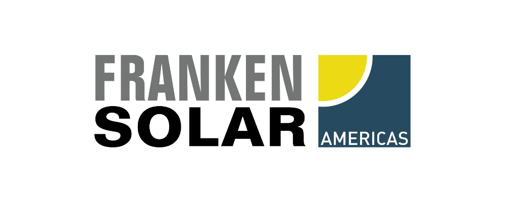 FrankenSolar Americas Logo