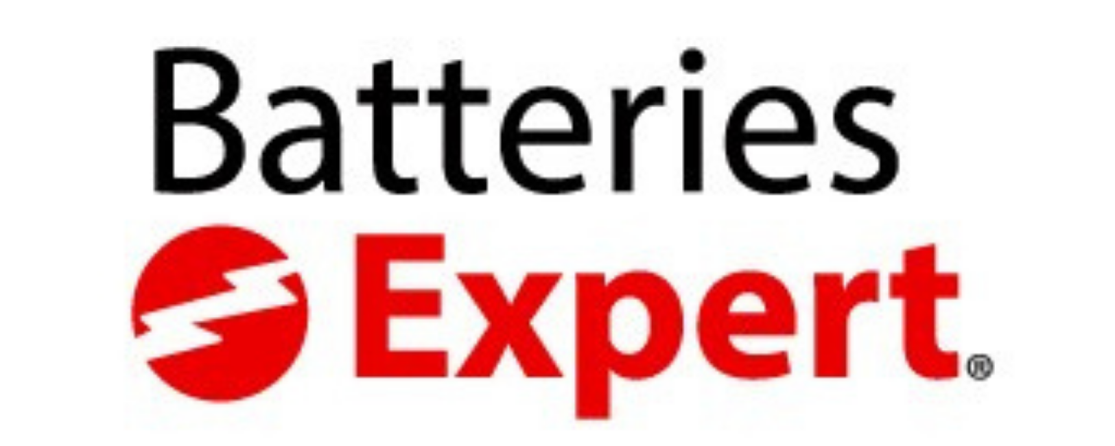 Batteries Expert