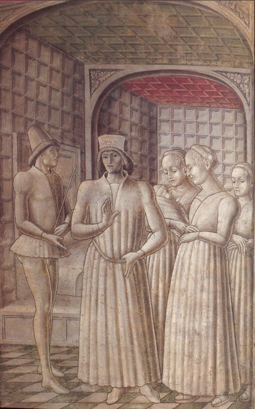 Opera 13