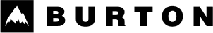 Burton logo