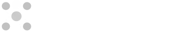 Tottus