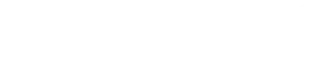 Besalco