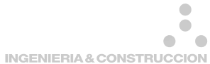 Arrogoni