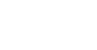 SQM
